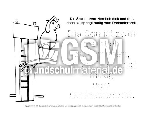 Ausmalbilder-Tierreime-Norddruck 34.pdf
